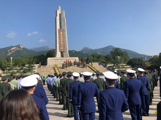 微信图片_20210930152735