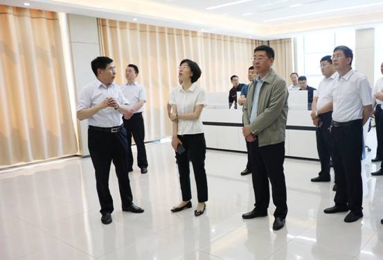 星光不负赶路人 (4).jpg