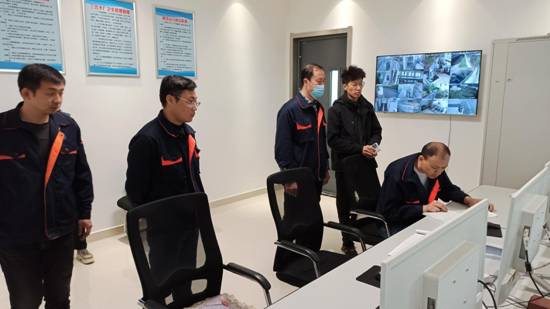 微信图片_202104281014461