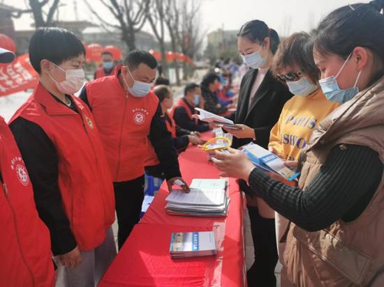 微信图片_202203141537512