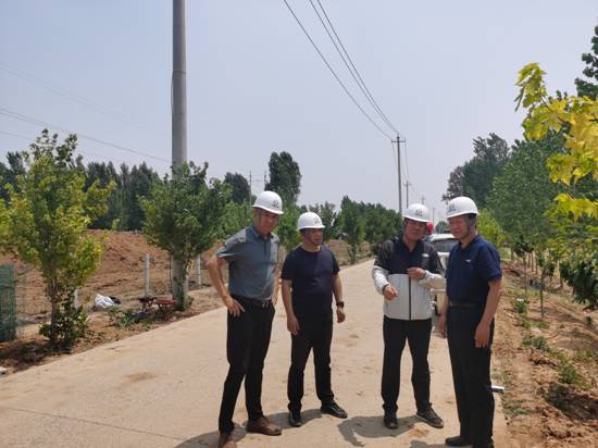 微信图片_202206221853561