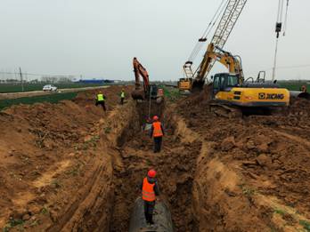 微信图片_20230425202332