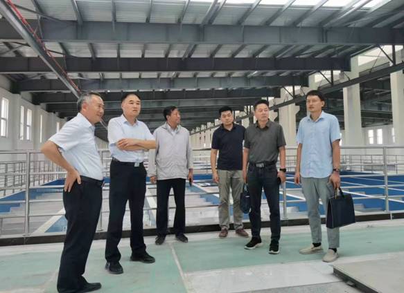 安全检查 (2).jpg